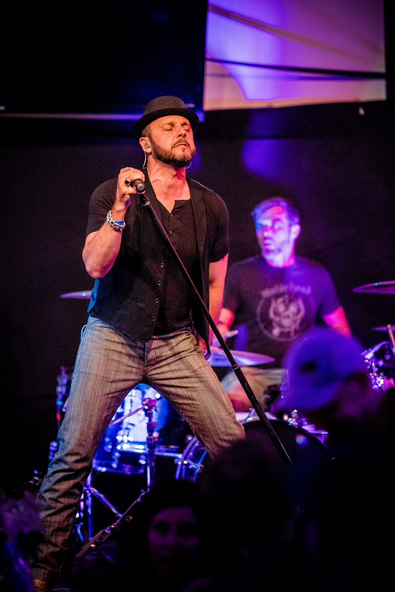 Export x3 1DX25953 50 Jahre FC Urdorf